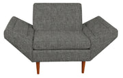 The Desmond Chair **NEW**